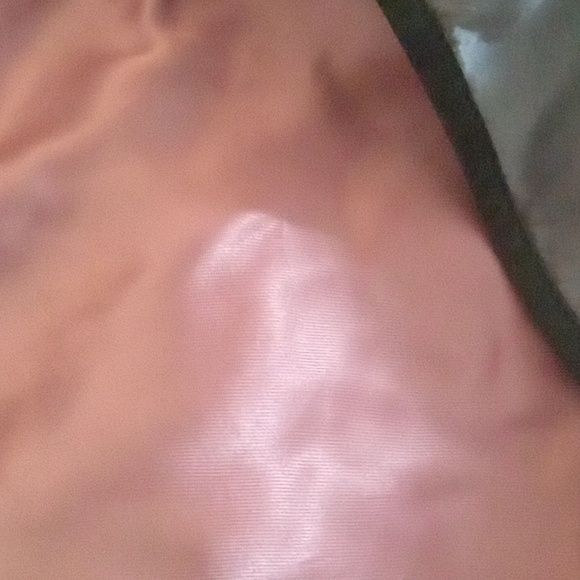 Monsoon Rarity ◇◇◇◇◇ Very vibrant silk color - Picture 7 of 7